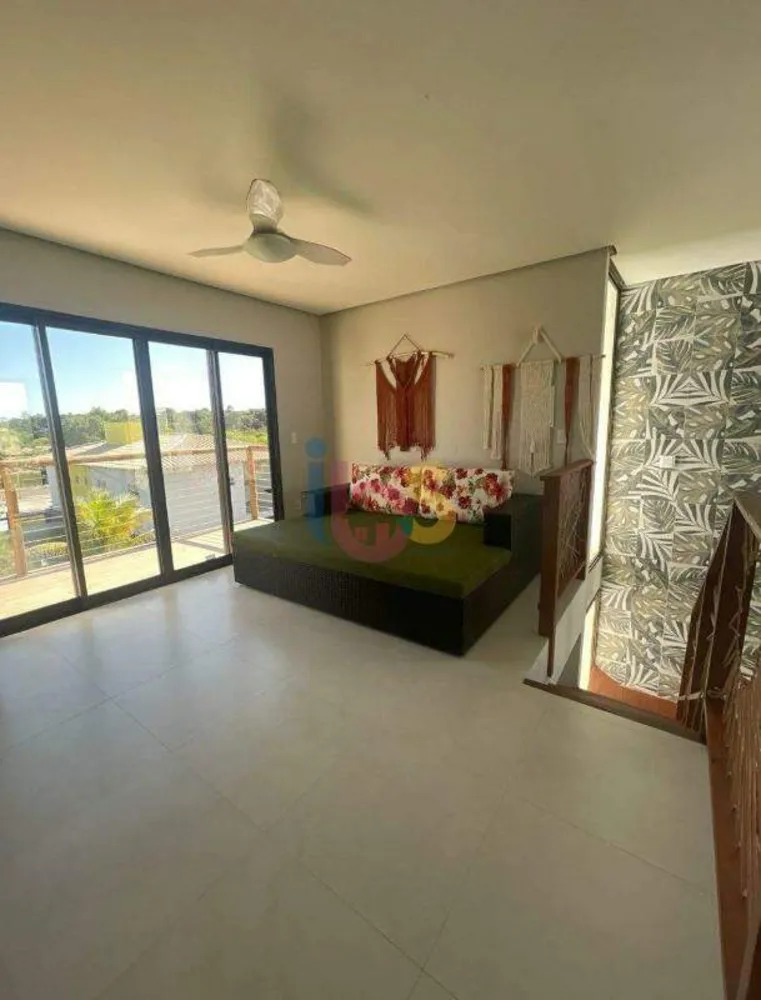 Casa, 2 quartos, 190 m² - Foto 4