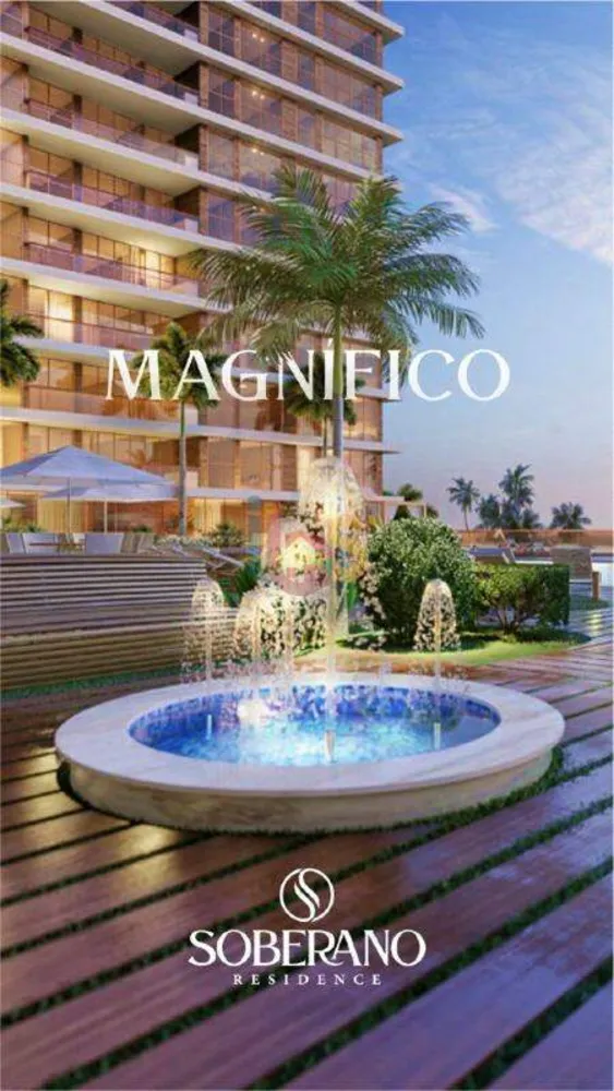 Apartamento, 2 quartos, 67 m² - Foto 7