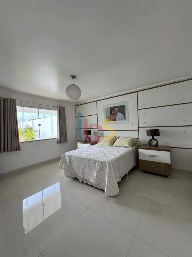Casa, 4 quartos, 300 m² - Foto 7