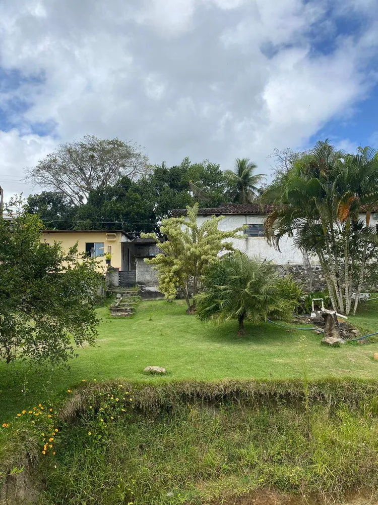 Sítio, 4 quartos, 2784 m² - Foto 11