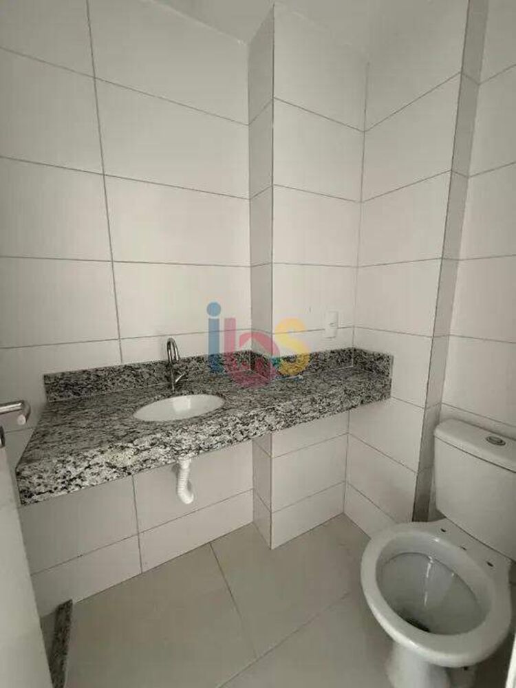 Casa, 2 quartos, 142 m² - Foto 2