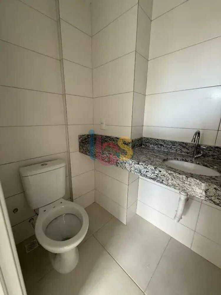 Casa, 2 quartos, 142 m² - Foto 6