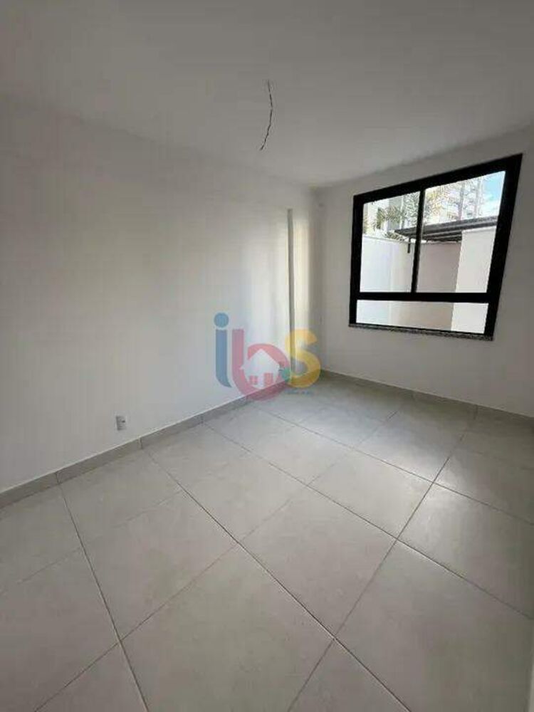 Casa, 2 quartos, 142 m² - Foto 8