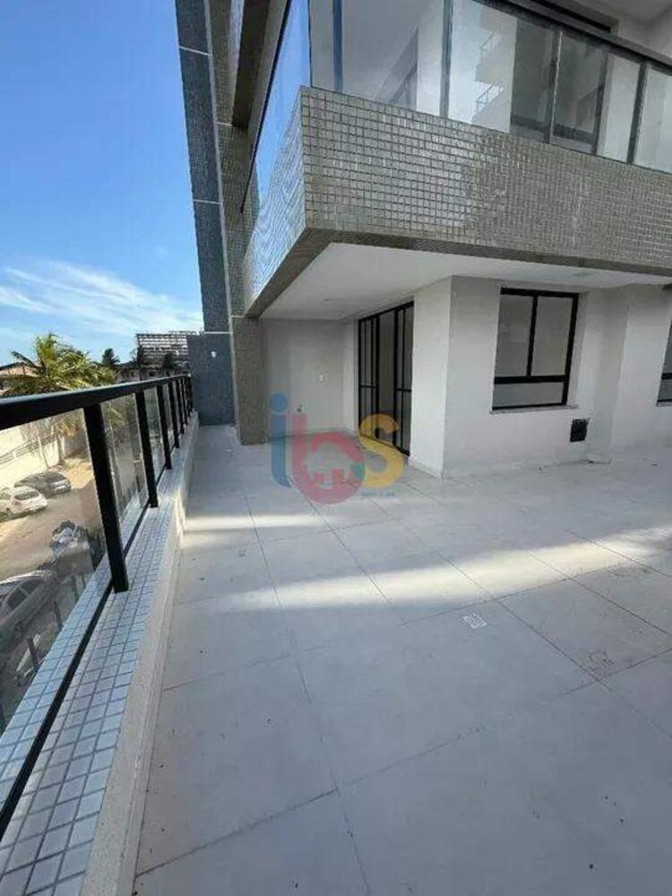 Casa, 2 quartos, 142 m² - Foto 12