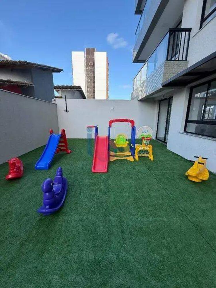 Casa, 2 quartos, 142 m² - Foto 4