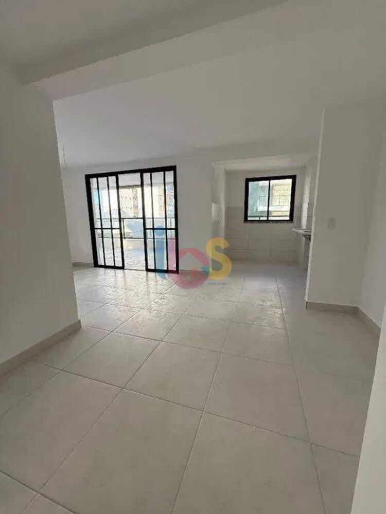 Casa, 2 quartos, 142 m² - Foto 1