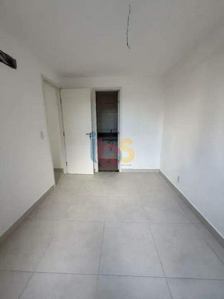 Casa, 2 quartos, 142 m² - Foto 7