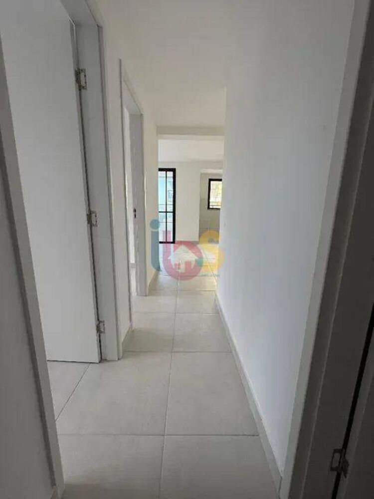 Casa, 2 quartos, 142 m² - Foto 15