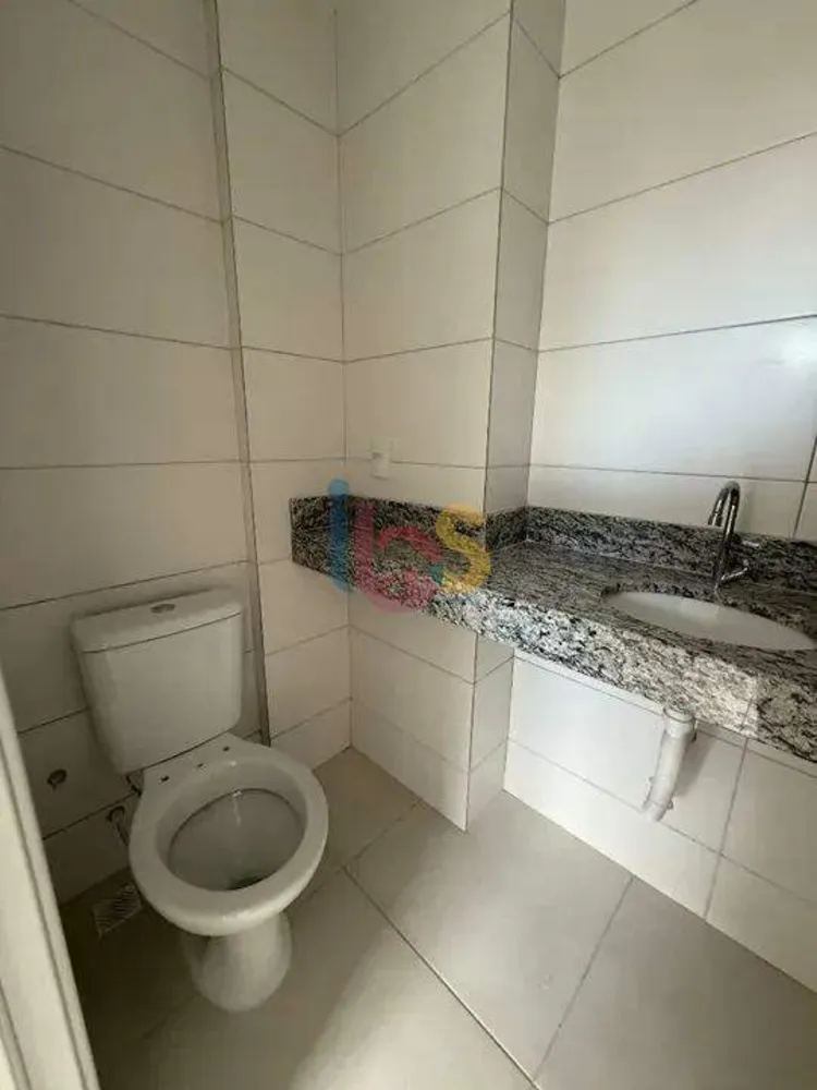 Casa, 2 quartos, 142 m² - Foto 19