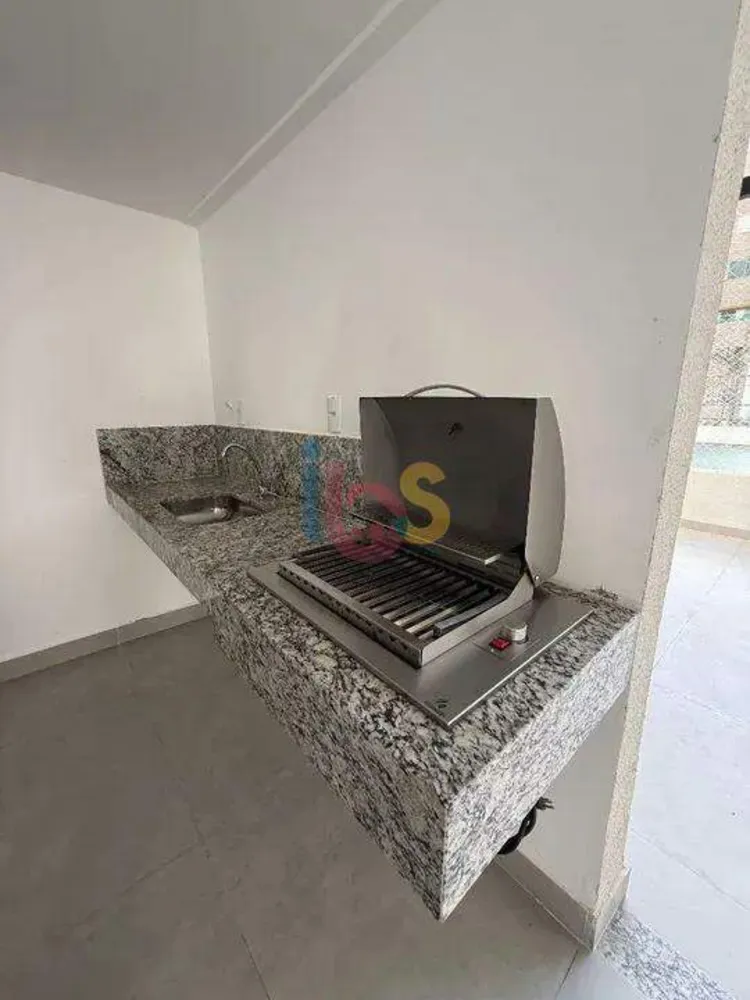 Casa, 2 quartos, 142 m² - Foto 21