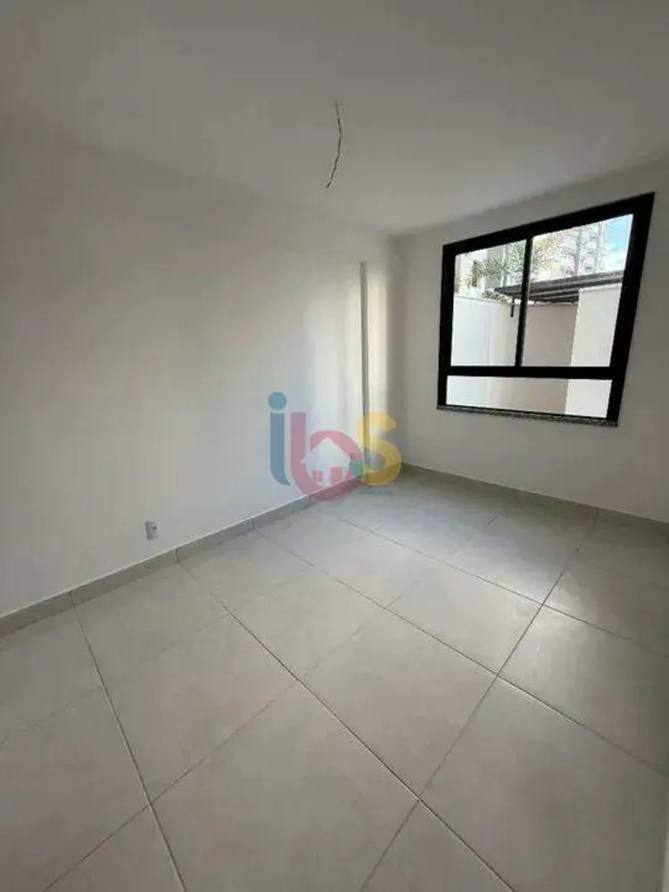 Casa, 2 quartos, 142 m² - Foto 20