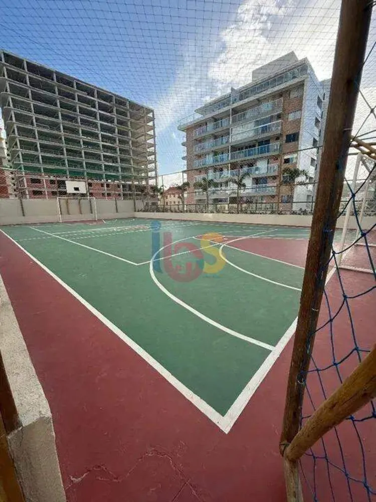 Casa, 2 quartos, 142 m² - Foto 24