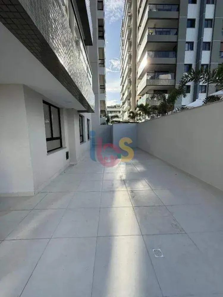 Casa, 2 quartos, 142 m² - Foto 22
