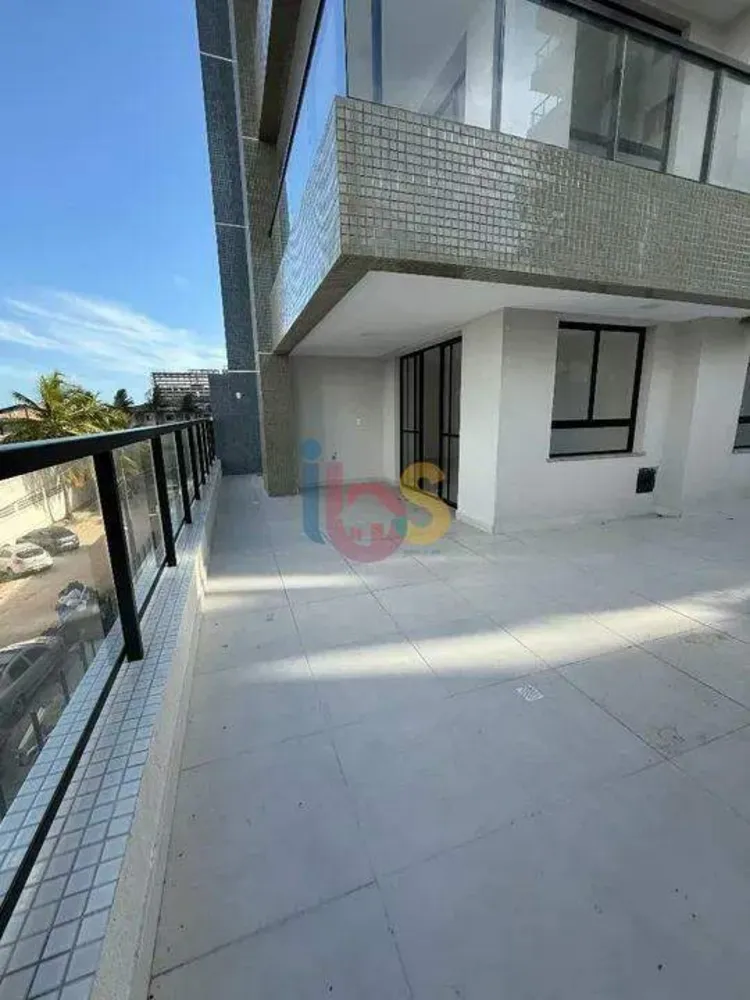 Casa, 2 quartos, 142 m² - Foto 14