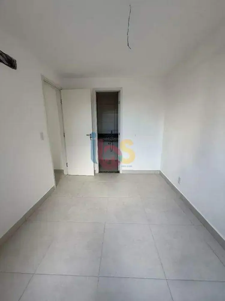 Casa, 2 quartos, 142 m² - Foto 16
