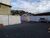 Loja-Salão, 600 m² - Foto 11