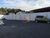 Loja-Salão, 600 m² - Foto 10