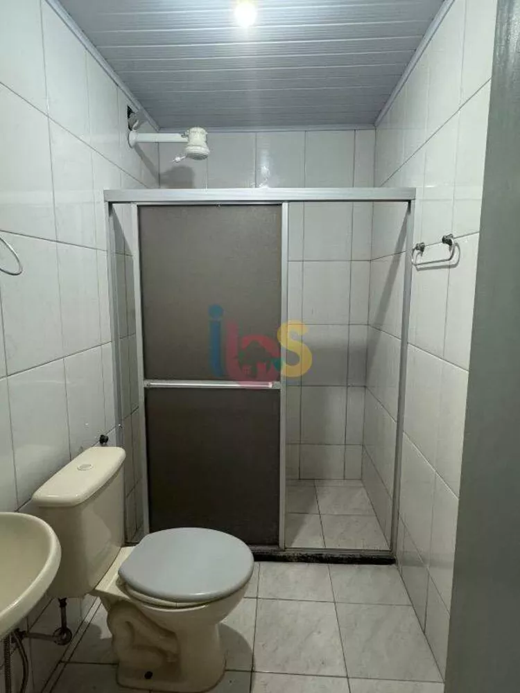 Apartamento para alugar com 2 quartos, 80m² - Foto 4