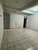 Apartamento, 2 quartos, 80 m² - Foto 1