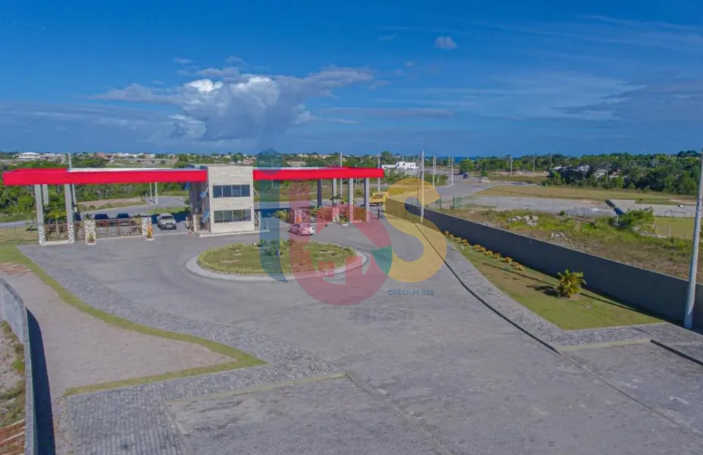 Terreno, 638 m² - Foto 6