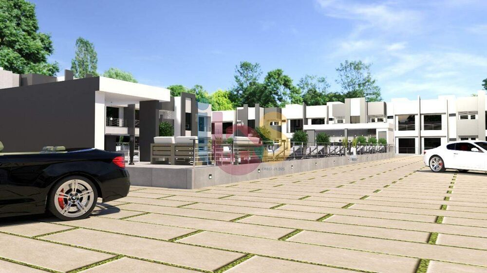 Apartamento, 1 quarto, 107 m² - Foto 7