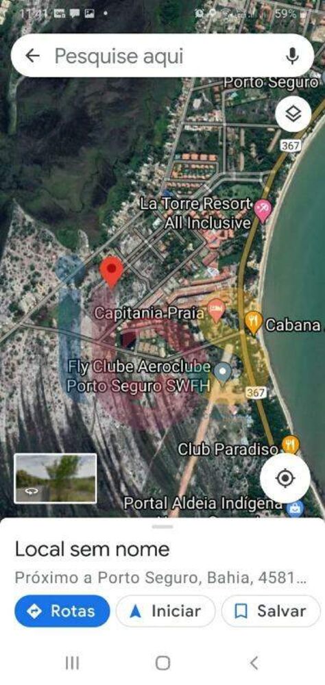 Apartamento, 1 quarto, 107 m² - Foto 11