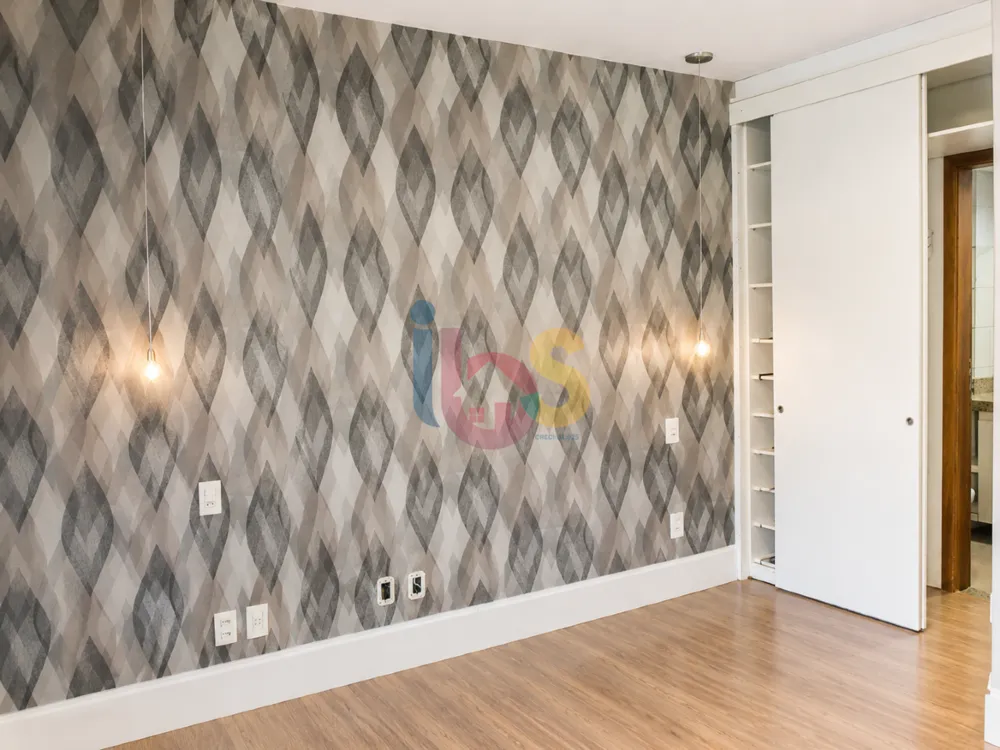 Apartamento, 4 quartos, 159 m² - Foto 8