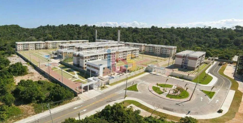 Apartamento, 2 quartos, 84 m² - Foto 6
