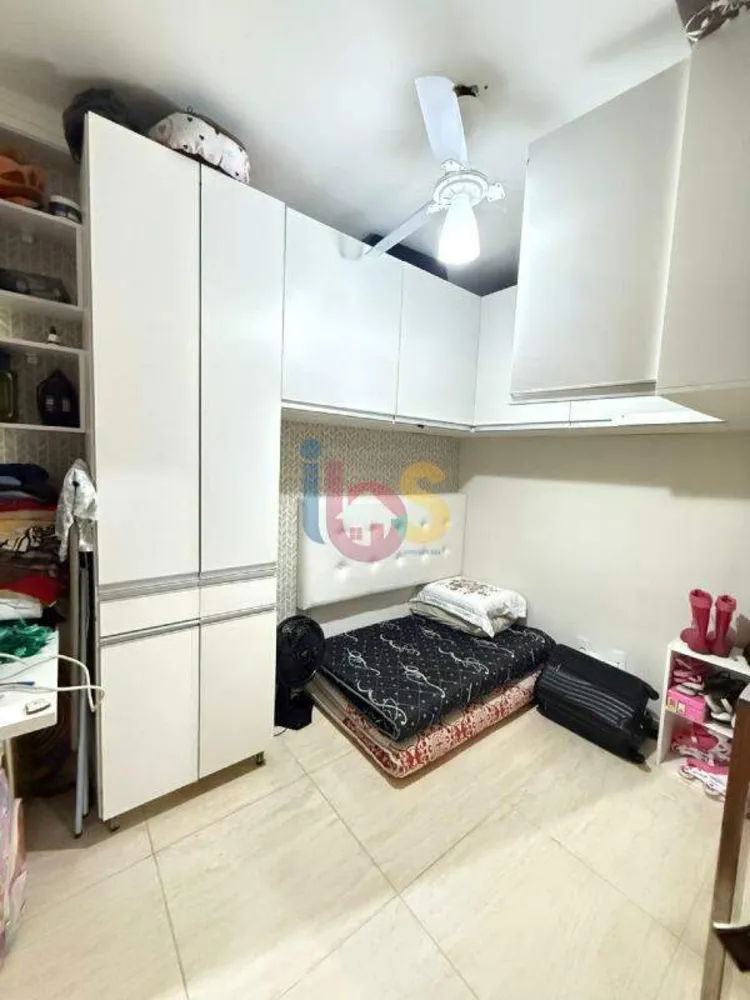 Apartamento, 2 quartos, 84 m² - Foto 4