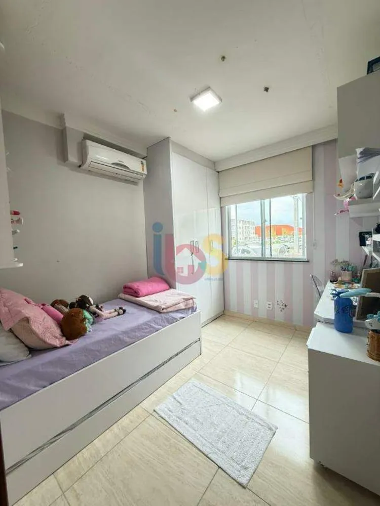 Apartamento, 2 quartos, 84 m² - Foto 3