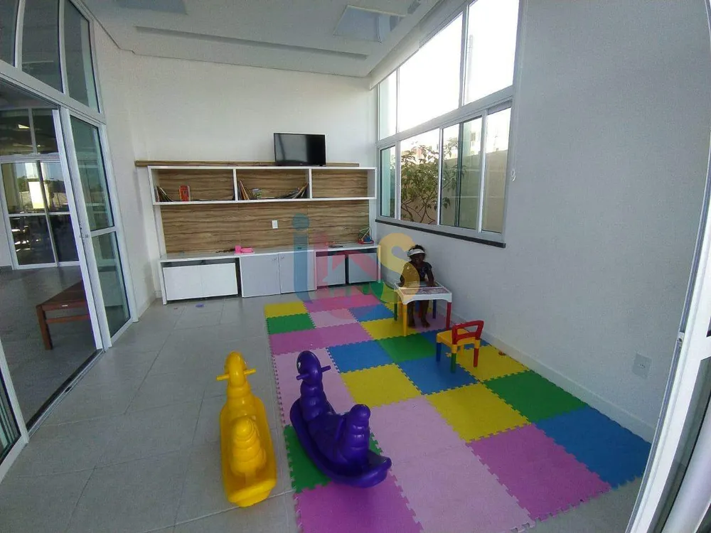 Apartamento, 2 quartos, 84 m² - Foto 5