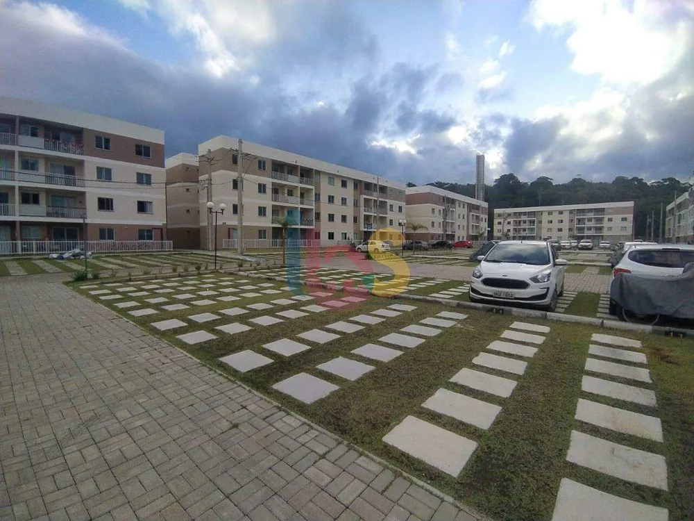 Apartamento, 2 quartos, 84 m² - Foto 7