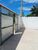 Loja-Salão, 70 m² - Foto 2