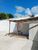 Loja-Salão, 70 m² - Foto 5