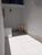 Loja-Salão, 70 m² - Foto 7