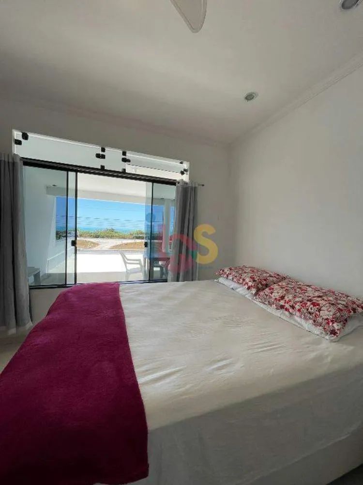 Casa, 4 quartos, 346 m² - Foto 4