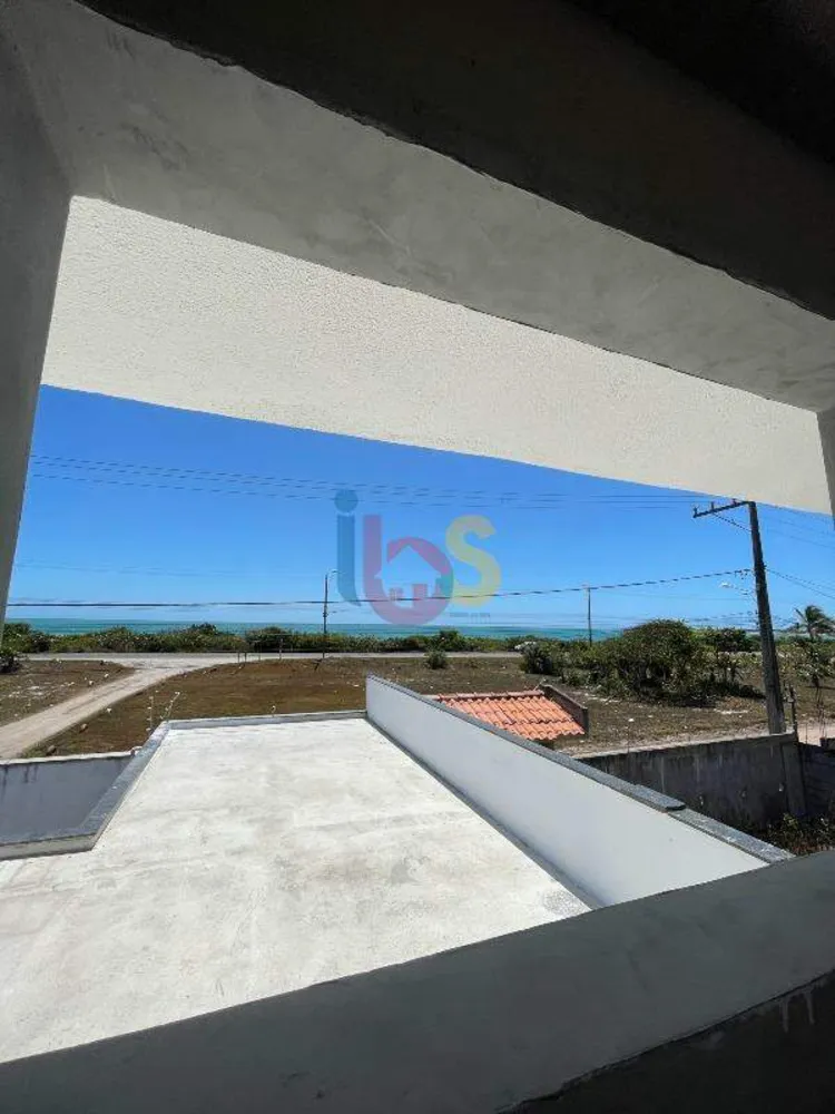 Casa, 4 quartos, 346 m² - Foto 6