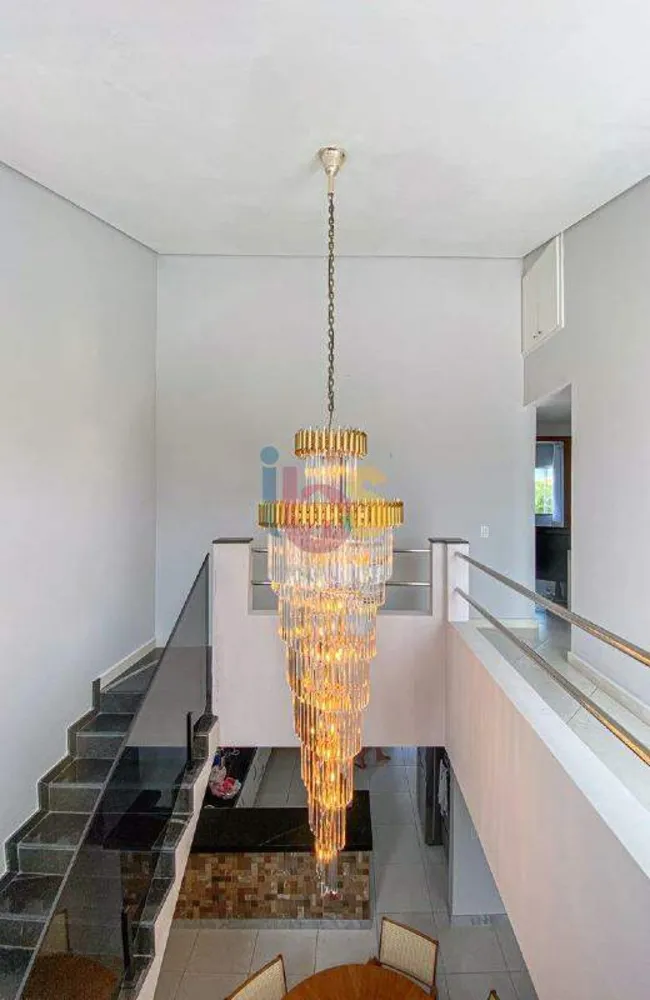 Casa, 6 quartos, 220 m² - Foto 28