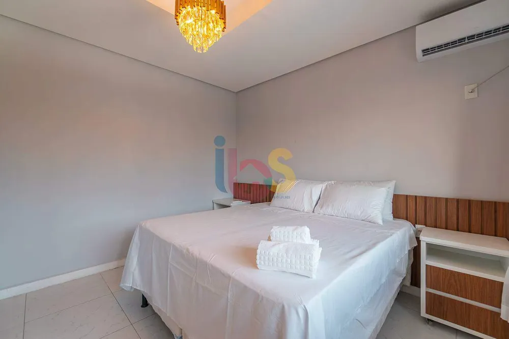 Casa, 6 quartos, 220 m² - Foto 24