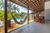 Casa, 6 quartos, 220 m² - Foto 3