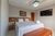 Casa, 6 quartos, 220 m² - Foto 16