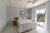 Casa, 6 quartos, 220 m² - Foto 18