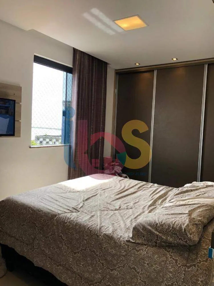 Apartamento, 2 quartos, 79 m² - Foto 7