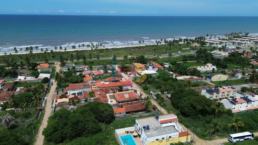 Terreno, 600 m² - Foto 12