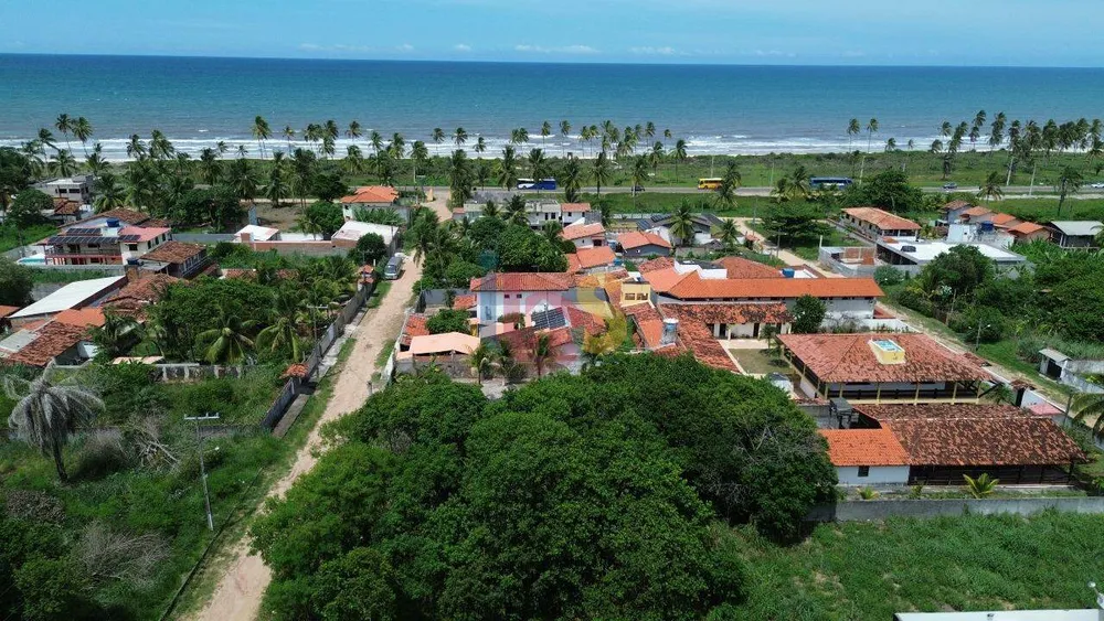 Terreno, 600 m² - Foto 7