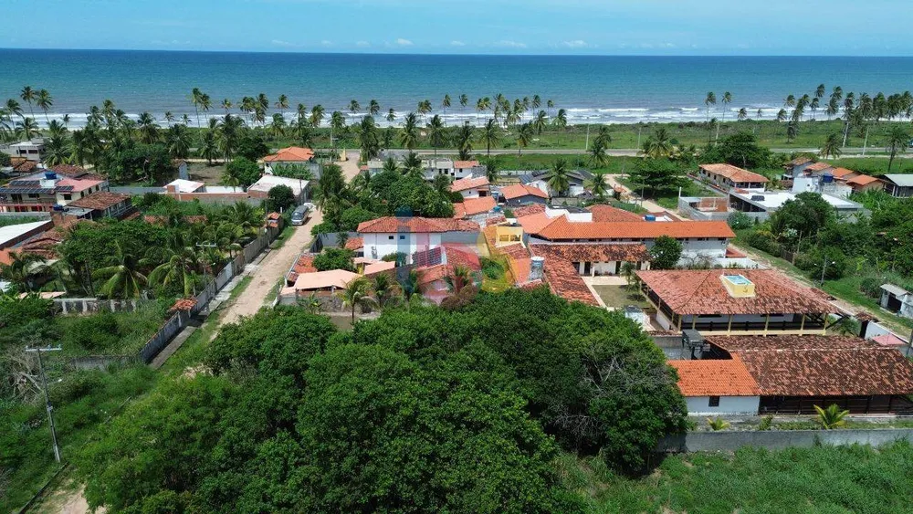 Terreno, 600 m² - Foto 4