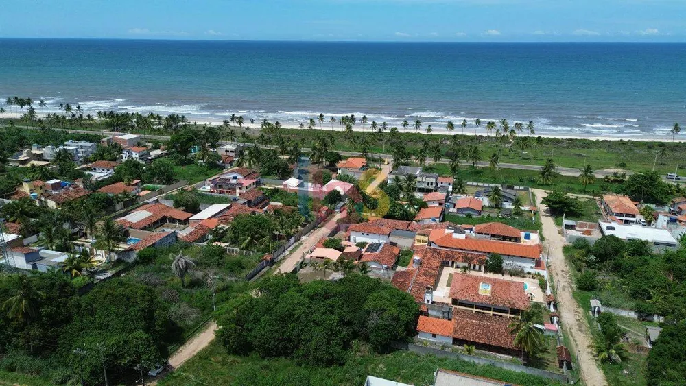 Terreno, 600 m² - Foto 1