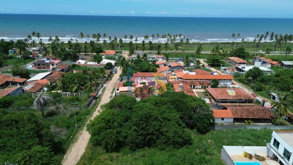 Terreno, 600 m² - Foto 6