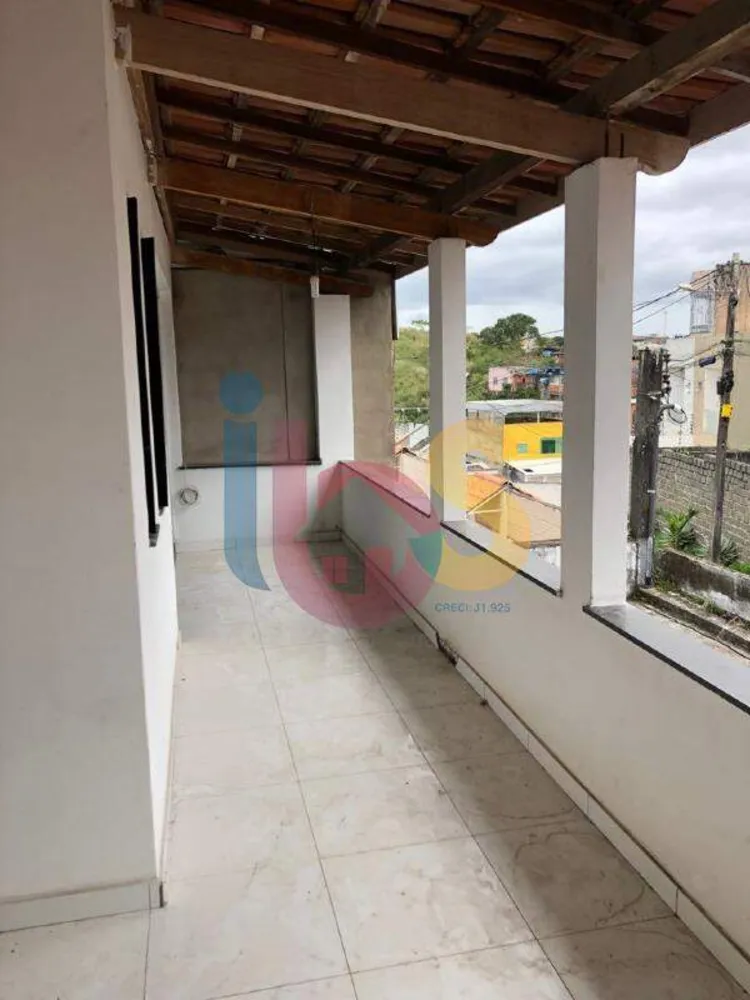 Casa, 3 quartos, 174 m² - Foto 12