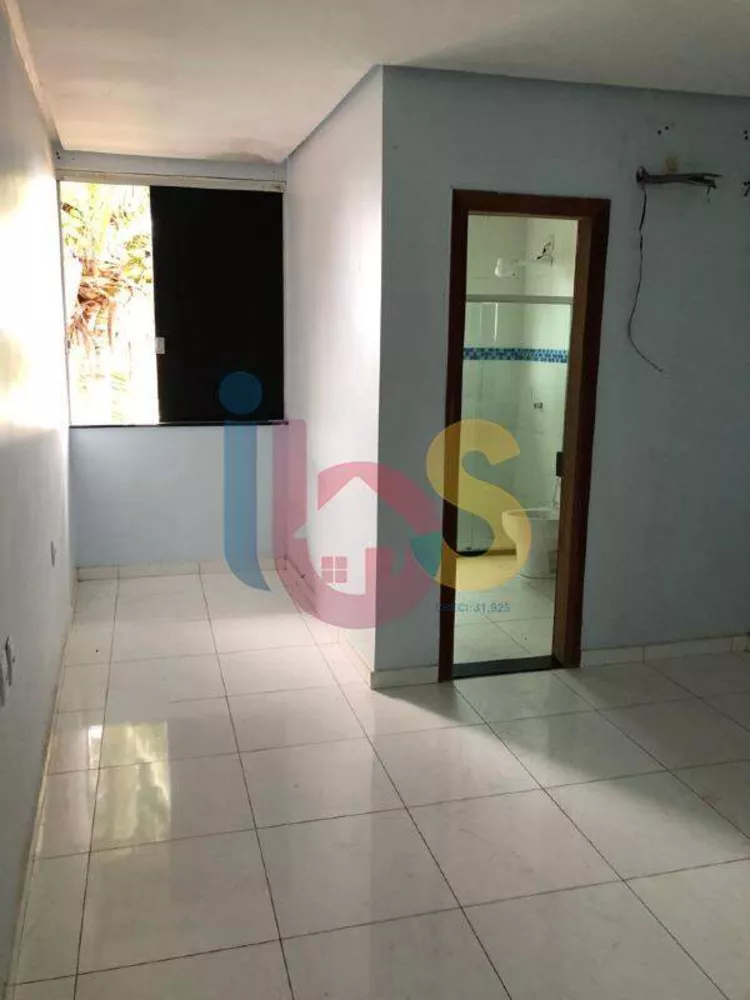 Casa à venda com 3 quartos, 174m² - Foto 3